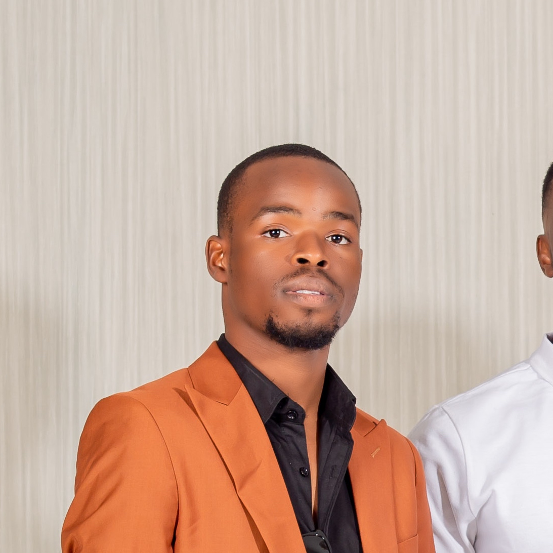 Profile picture of Wilson Kumalo - Full Stack Software Engineer - Flutter Doctor - AI & Digital Health Systems Builder