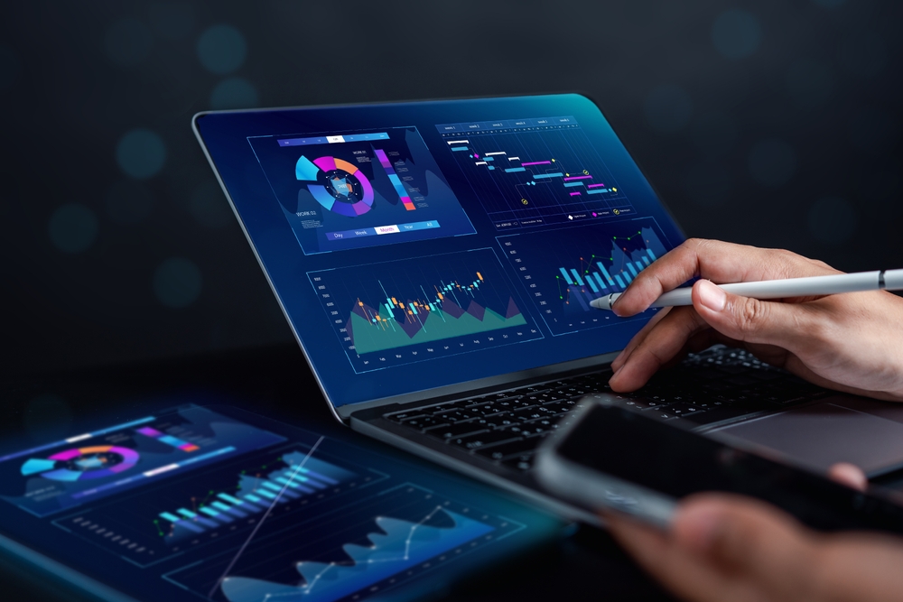 University Student Portal Web Analytics System - A real-time web analytics platform for monitoring student portal activity using a browser extension, React dashboard, and Express backend with Supabase.